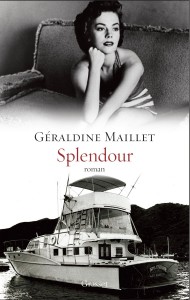 Geraldine-Maillet-Splendour