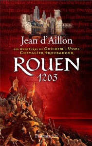 Rouen_1203-2