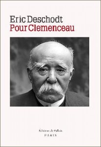 pour.Clemenceau