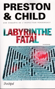 0a0851_labyrinthe-fatal-pendergast-de-pr