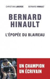 bernard-hinault